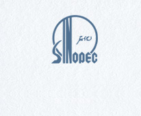 石化行業解決方案